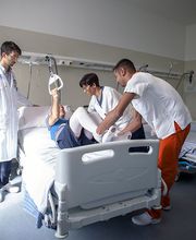 Villa San Giuseppe immagine 5