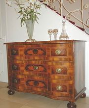 Möbel Beckschäfer Bild 11