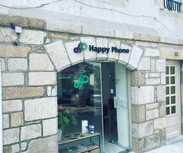 Happy Phone image 3
