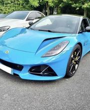 Allianz Nicolas HOUANARD Agent Général d'Assurances image 8