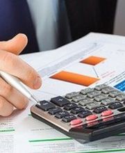 DPA Expertise Conseil image 1