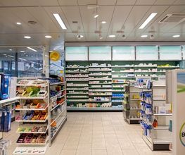 phytotherapie-produits-pharmacie-sun-store-bassecourt
