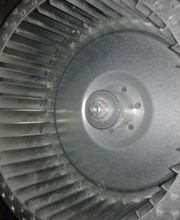 Lindegger GmbH Bild 7