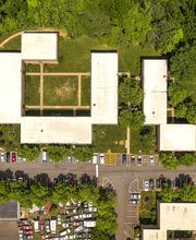 Mill Creek Village Apartments image 7