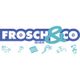 Frosch & Co. GmbH - Heizung Sanitär