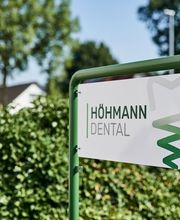 Höhmann Dental GmbH Bild 7