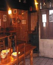 Auberge Du Vieux Chateleu image 2