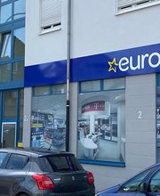 EURONICS Bühler Bild 1