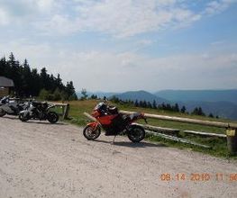 Pension Kugele Bild 1