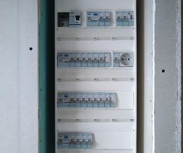 Van Essen Stéfan image 7