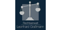 Rechtsanwalt Leonhard Graßmann
