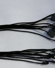 MCC TAGGING S.L. imagen 3