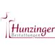 Bestattungen Hunzinger GmbH