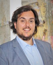 ABP Avocats Saint-Martin-de-Crau image 2