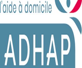 ADHAP image 7