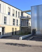 D.A. - Thérapies image 2