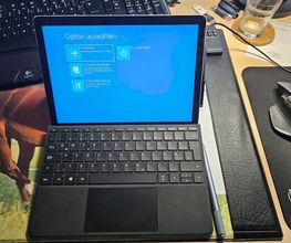 FST-Computerservice Bild 6