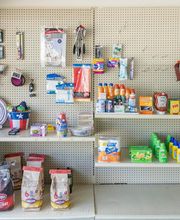 Ontario Shores RV Park image 20