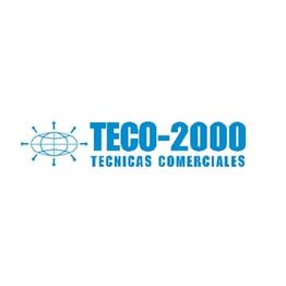 logo_teco-2000.jpg