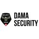 DAMA Security
