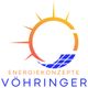 Energiekonzepte Nathanael Vöhringer