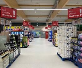Lidl Bild 3