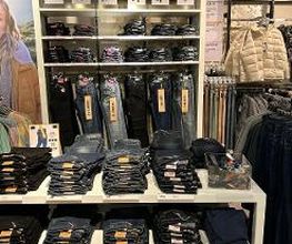 JEANS FRITZ Bild 18