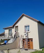 MB Prestige Toiture image 10