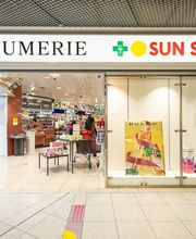 Pharmacie Sun Store Montreux