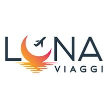 Luna Viaggi Sagl