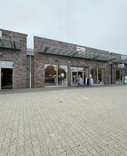 JEANS FRITZ Bild 9