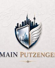 Main Putzengel Bild 2