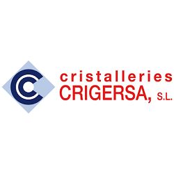 logo_cristalleria_crigersa.jpg