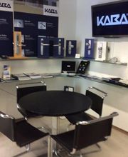 Schlüssel Bischoff GmbH Bild 1