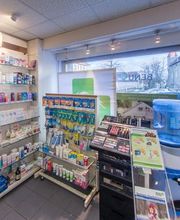 BENU Bulle Serpent Bild 1