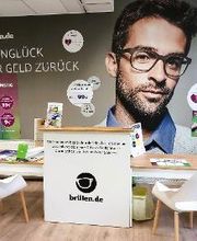 brillen.de Bild 3