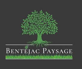 Bentejac Paysage image 1