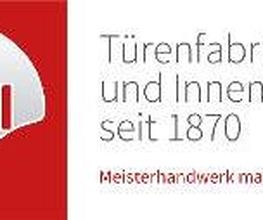 Knoll GmbH Bild 15