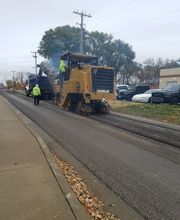 Keller Construction image 6