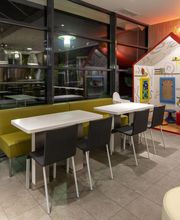McDonald's Bild 6