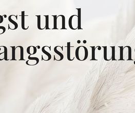 Praxis für Psychotherapie Bild 3