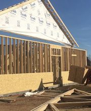 Michael Leonard Builders image 3