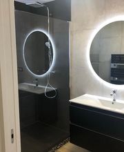 Beaucart Thomas image 1