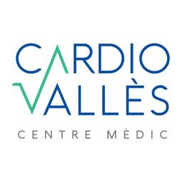 Cardiovallès Centre  Mèdic . Carnets de conduir. Medicina esportiva. Especialitats mèdiques. Unitat del son.