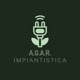 A.G.A.R. Impiantistica Srls logo
