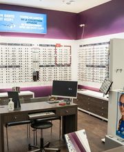 Opticien Ormesson-sur-Marne | Alain Afflelou image 3