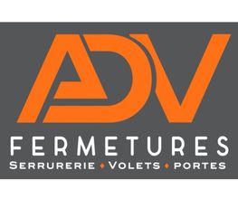 A.D.V. Fermetures image 6