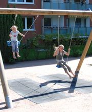 Spielplatzbau Thode Bild 3
