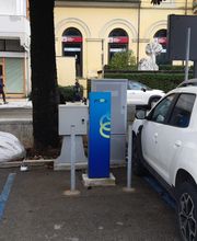 Powy Energy immagine 1