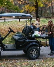 Cart Nation image 11